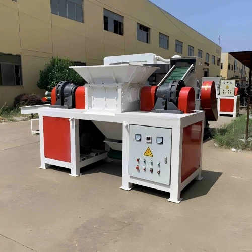 wire cable granulator recycling machine for salewire cable granulator recycling machine for sale1 wire cable granulator recycling machine for salewire cable granulator recycling machine for sale1
