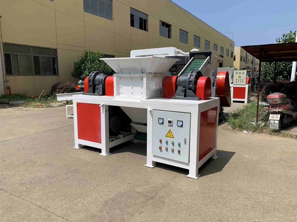 wire cable granulator recycling machine for salewire cable granulator recycling machine for sale(1)